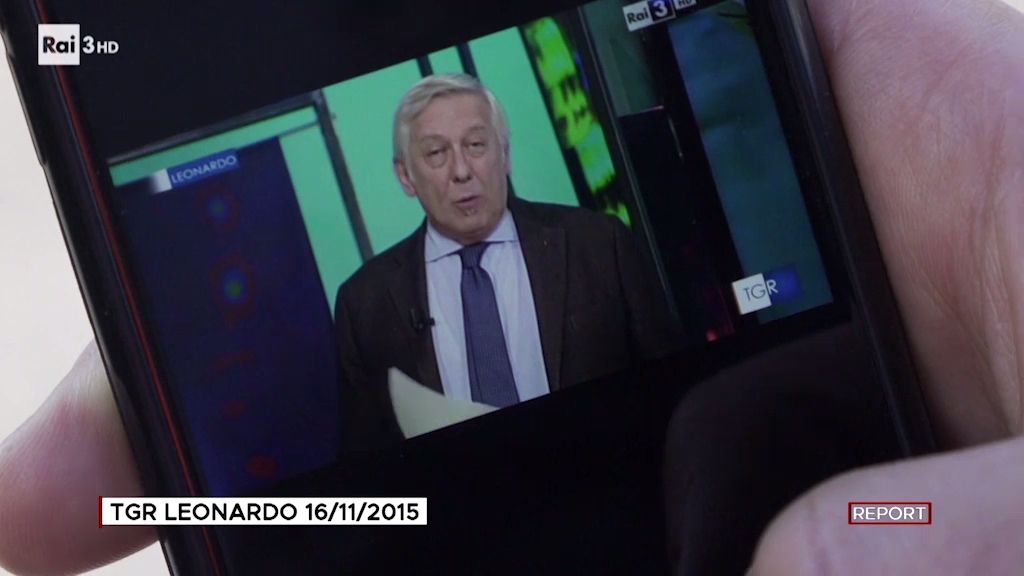 reportrai3's tweet photo. Alle 15.00 su @RaiTre in replica la puntata di #Report di lunedì_
✔️ La storia del servizio del TgR Leonardo
✔️ Caccia al tesoro dei neofascisti
✔️ La pista perduta sulla strage di Bologna
✔️ Mascherine: da chi, e cosa, stiamo comprando?
✔️ La fecondazione eterologa https://t.co/Kw4oG7zlol