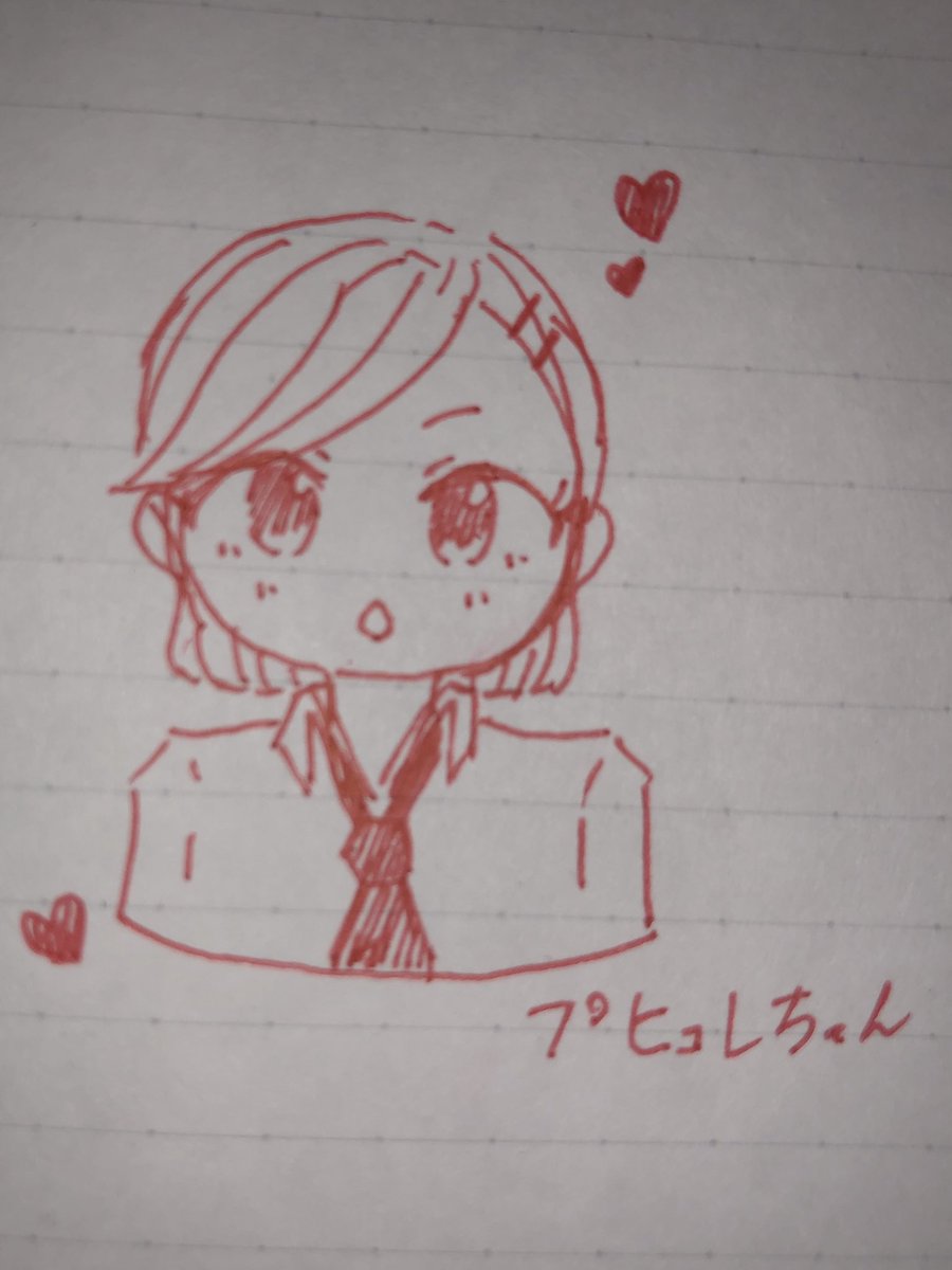 mineral050524's tweet photo. お久しぶりです…
truetearの皆様を久しぶりに描きました!
髪型違うのは、イメチェン?みたいな感じです!
#truetear #ティアコレ
#海凪 ちゃん #華声 ちゃん
#プヒュレ ちゃん
#しおり ちゃん https://t.co/lTmr3Rhwsi