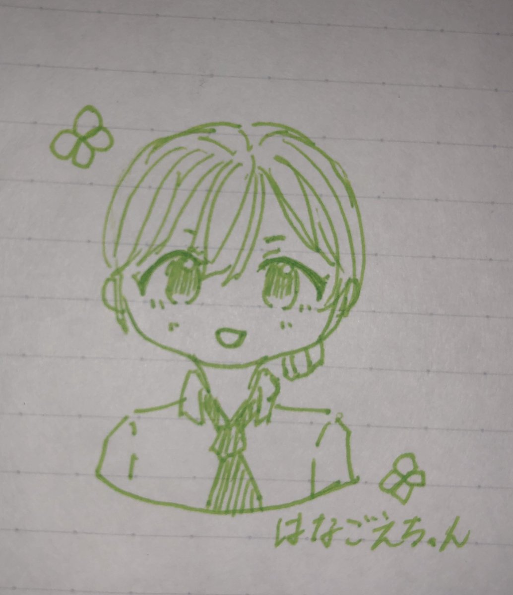 mineral050524's tweet photo. お久しぶりです…
truetearの皆様を久しぶりに描きました!
髪型違うのは、イメチェン?みたいな感じです!
#truetear #ティアコレ
#海凪 ちゃん #華声 ちゃん
#プヒュレ ちゃん
#しおり ちゃん https://t.co/lTmr3Rhwsi