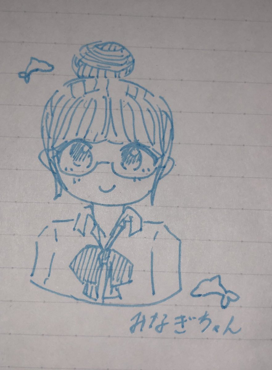 mineral050524's tweet photo. お久しぶりです…
truetearの皆様を久しぶりに描きました!
髪型違うのは、イメチェン?みたいな感じです!
#truetear #ティアコレ
#海凪 ちゃん #華声 ちゃん
#プヒュレ ちゃん
#しおり ちゃん https://t.co/lTmr3Rhwsi