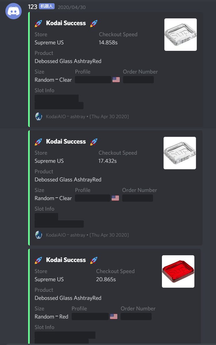 lvbinnn's tweet photo. S/O
@WxnxwG @Bashgang__ @TheOilEdu @SkrNotify 
@NSB_Bot @KodaiAIO https://t.co/Vbqzyd4Xvz