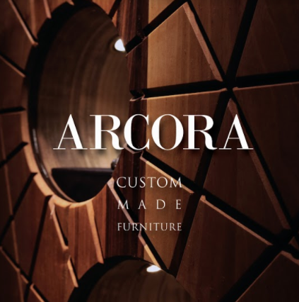 arcorafurniture's tweet photo. Ahşabın doğal görünümü yaşam alanlarına estetik detaylar katıyor.  
İletişim ve detaylı bilgi için: 
https://t.co/sewFdfZP3L
📞0 (312) 440 2 440
📲0 (507) 709 02 27
#ArcorA #ArcoraCustomMade #design #kisiyeozeltasarim #arcorafurniture  #interiordesign #woodinspiration #homedesign https://t.co/UHugw2t8n2