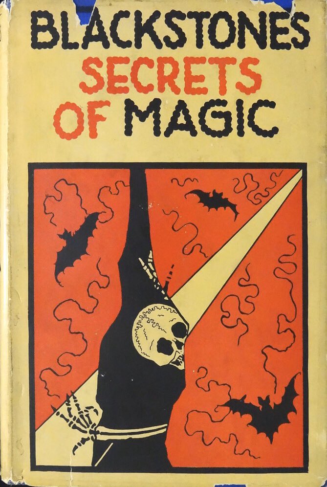 blackstone-s-secrets-of-magic-1929-weirdland-tv