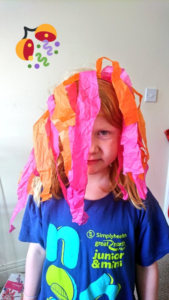 Hannah Clarke-Stamp tweet media