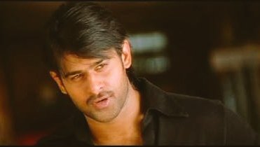 RiyankaPrabhas #Vikrmaditya on Twitter: RiyankaPrabhas #Vikrmaditya on Twitter: