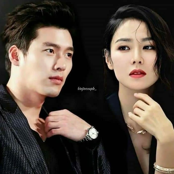 Garden35325991's tweet photo. @starmometer @SonYeJin_Intl @yejin_snowstars @sonyejin_pics https://t.co/4NVuGIhjLt