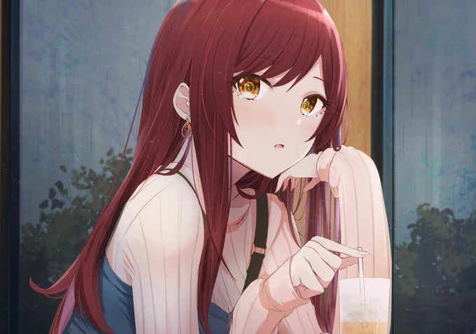 ? 