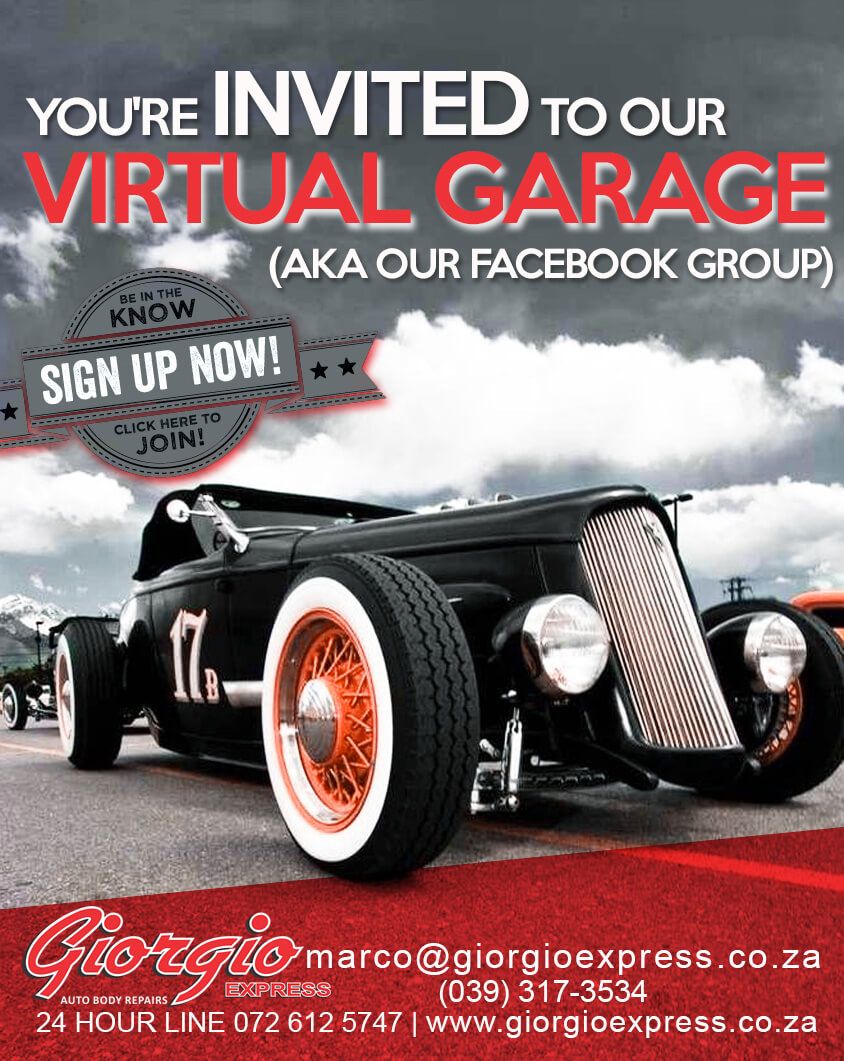 giorgioexpress_'s tweet photo. We invite you to our ‘Virtual Garage’ AKA our Facebook Group https://t.co/Ijmo0sjvQW

#virtualgarage #facebookgroup #youareinvited #becomeamember #cargroup #vehiclegroup #carenthusiasts #motorhead #petrolhead #gearhead #revvedup #motorsports #classiccars #hypercars #carcommunity https://t.co/heKi2HS2lz