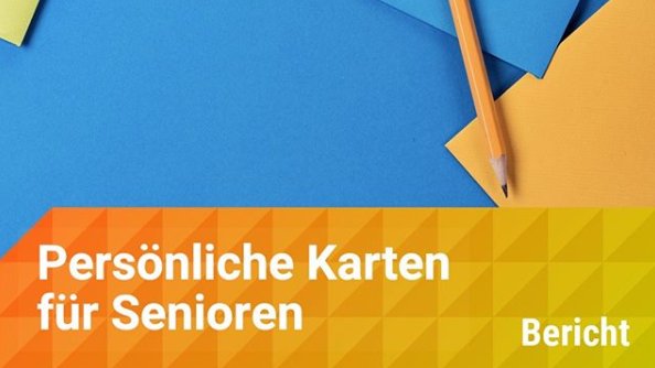 JoePfefferstern's tweet photo. Jugendliche schreiben persönliche Karten an Senioren – ein Interview mit Silke Steiger - Ref. Kirche Unteres Neckertal.

Jugendprogramme in Zeiten des #covid19

https://t.co/Vw4L9cG6en

#pfefferstern #reformiert #katholisch #jugend https://t.co/xj0Ib8FPYF