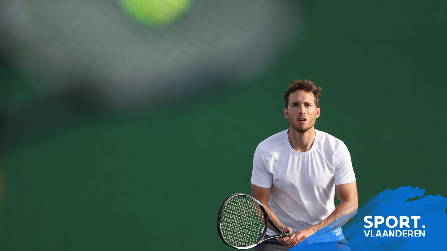 Stilletjesaan en stap voor stap, maar de sportsector maakt zich op voor de herstart vanaf 4 mei. 🙌

Meer info over hoe je vanaf maandag mag sporten 👉 sport.vlaanderen/corona-en-spor…

#blijfsporten #samentegencorona #covid19