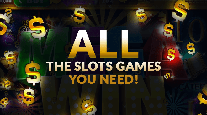 Hof slots freebies Hof slots freebies