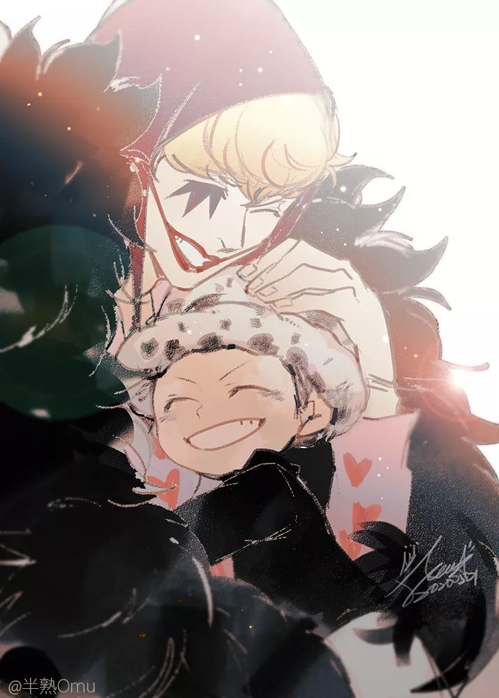 半熟omu 休肝中twitter Da 海賊塗鴉 柯拉松 羅 他是我絕對不想失去的人 你自由了 真的回味海賊就是面紙狂抽的節奏tt 聽說要統測了 加油哇 海賊王 航海王 半熟omu 休肝中twitter Da 海賊塗鴉 柯拉松 羅 他是我絕對不想失去的人 你自由了 真的回味海賊就是面紙狂抽的節奏tt 聽說要統測了 加油哇 海賊王 航海王