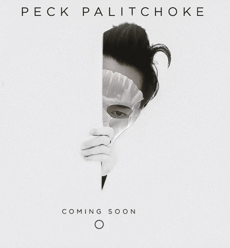 withoutuimblue's tweet photo. #เป๊กผลิตโชค #PeckPalitChoke
นี่แหละความนู๊ชชชของเป๊ก https://t.co/JeYK37wwe4
