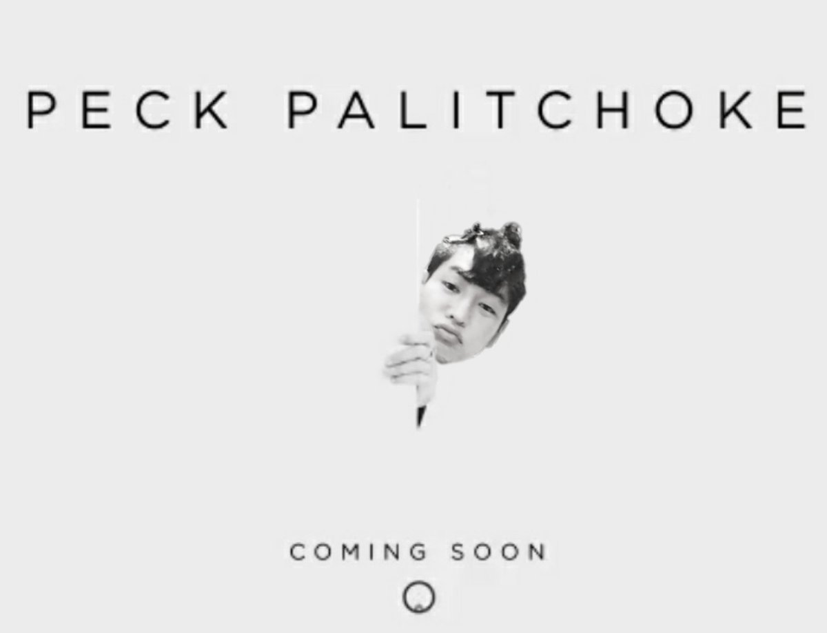 withoutuimblue's tweet photo. #เป๊กผลิตโชค #PeckPalitChoke
นี่แหละความนู๊ชชชของเป๊ก https://t.co/JeYK37wwe4