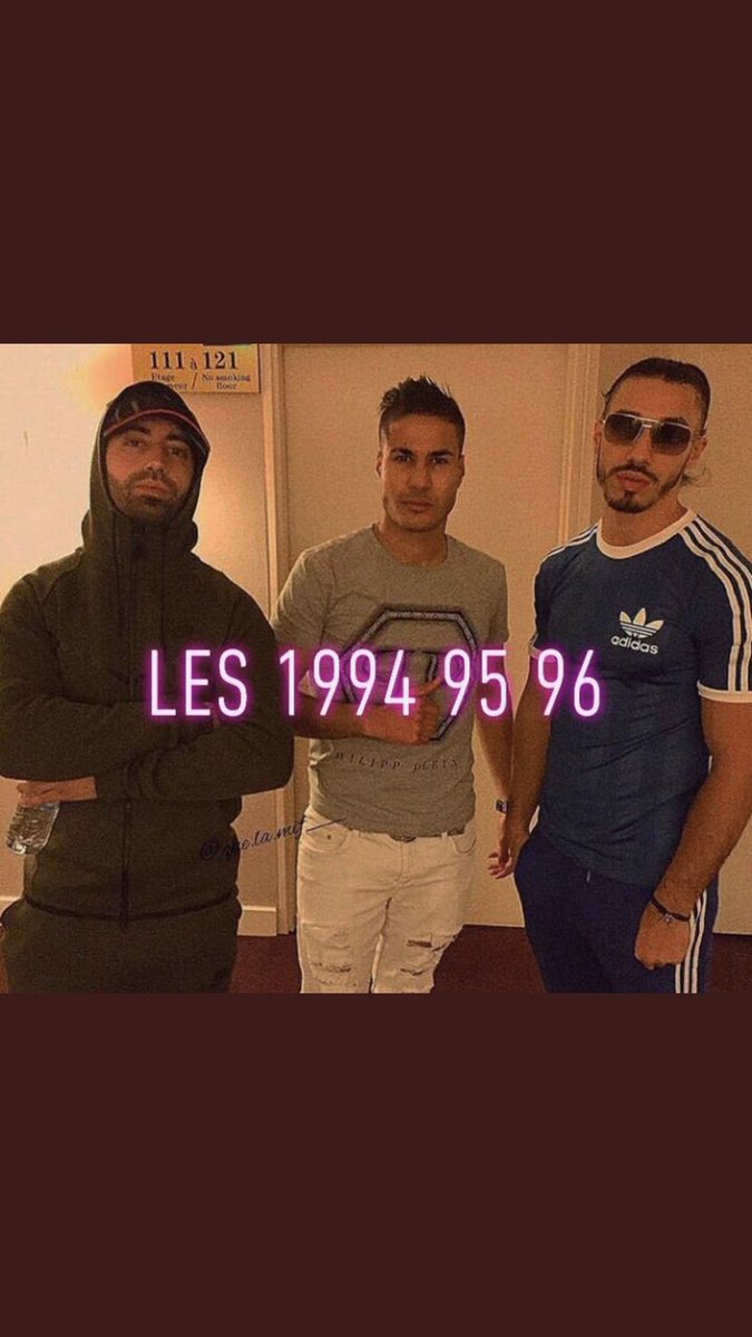 InstaYoung5913's tweet photo. En voix de disparition ! Manifester vous https://t.co/q68n5GZmOk