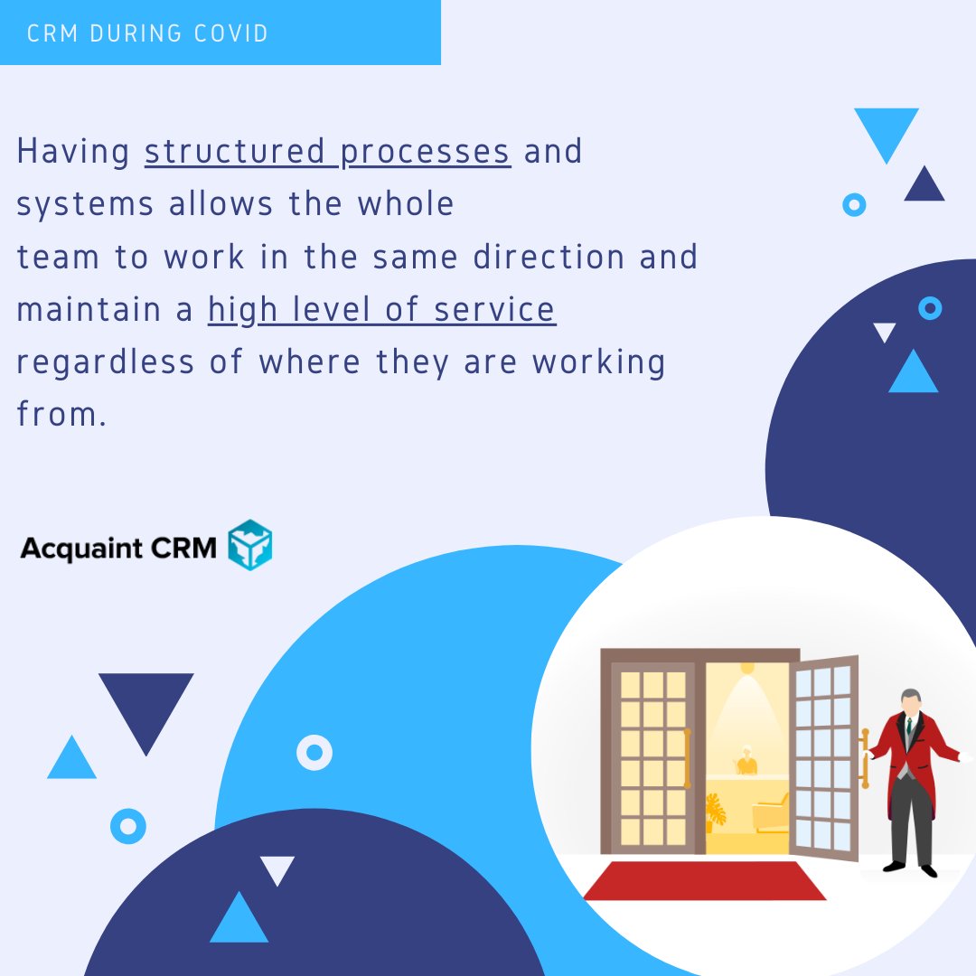 4PropertyIE's tweet photo. Get AcquaintCRM for only €50/mth! Book a demo today - https://t.co/TMAANArDFD https://t.co/8DukgltLC6