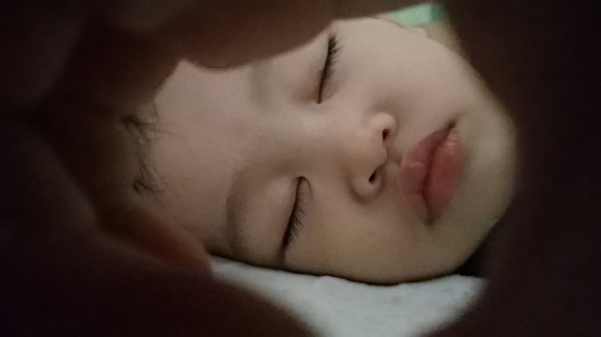 BentorKath's tweet photo. My Son is my Strength💖 https://t.co/lC2OSjEx7o