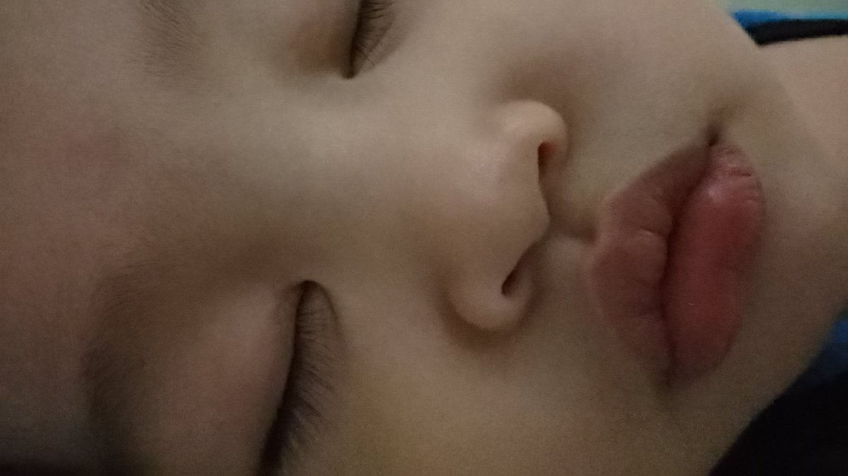 BentorKath's tweet photo. My Son is my Strength💖 https://t.co/lC2OSjEx7o