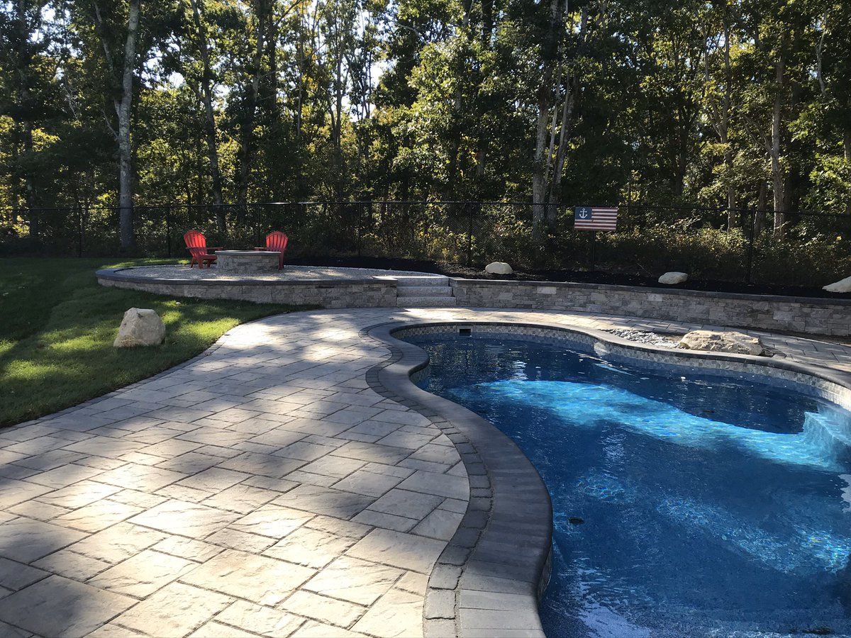 H&S Property Maintenance tweet media