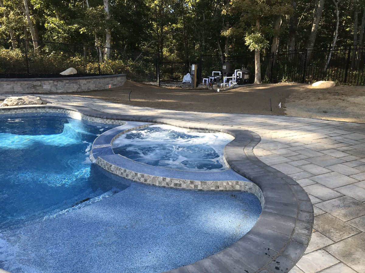 H&S Property Maintenance tweet media