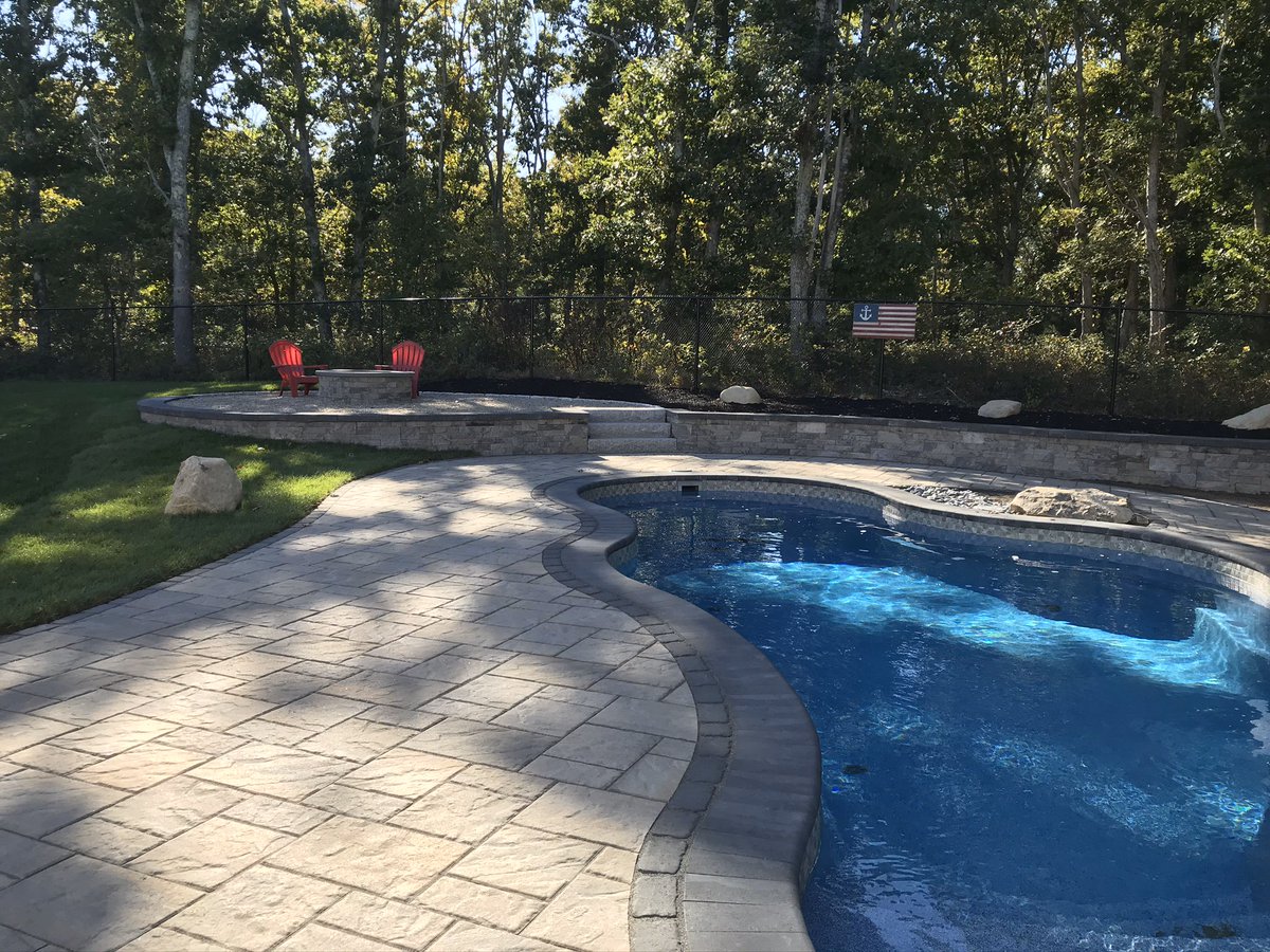 H&S Property Maintenance tweet media