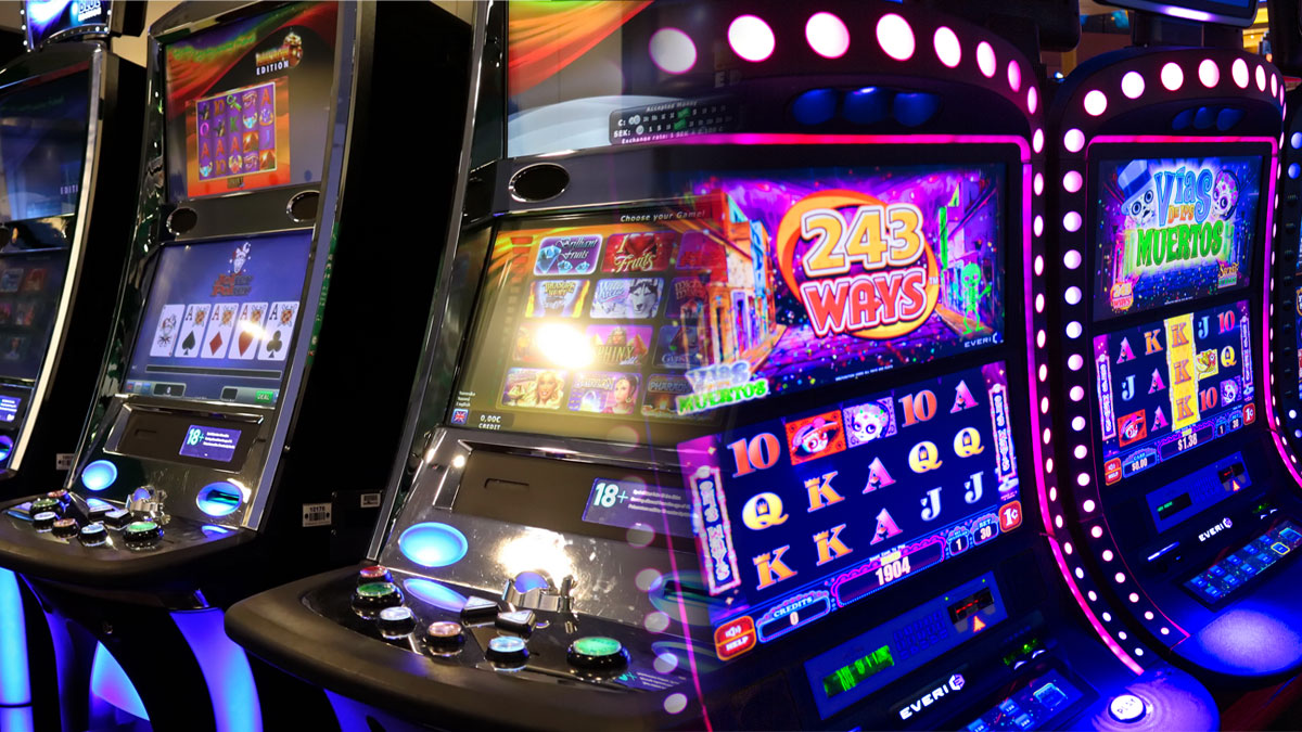 How To Get Unlimited Coins On Vegas Live Slots 