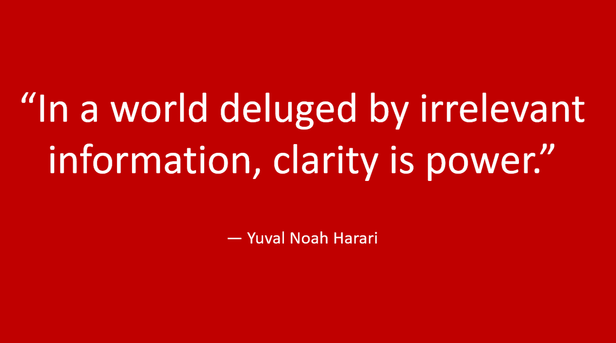 Apollo Research tweet media