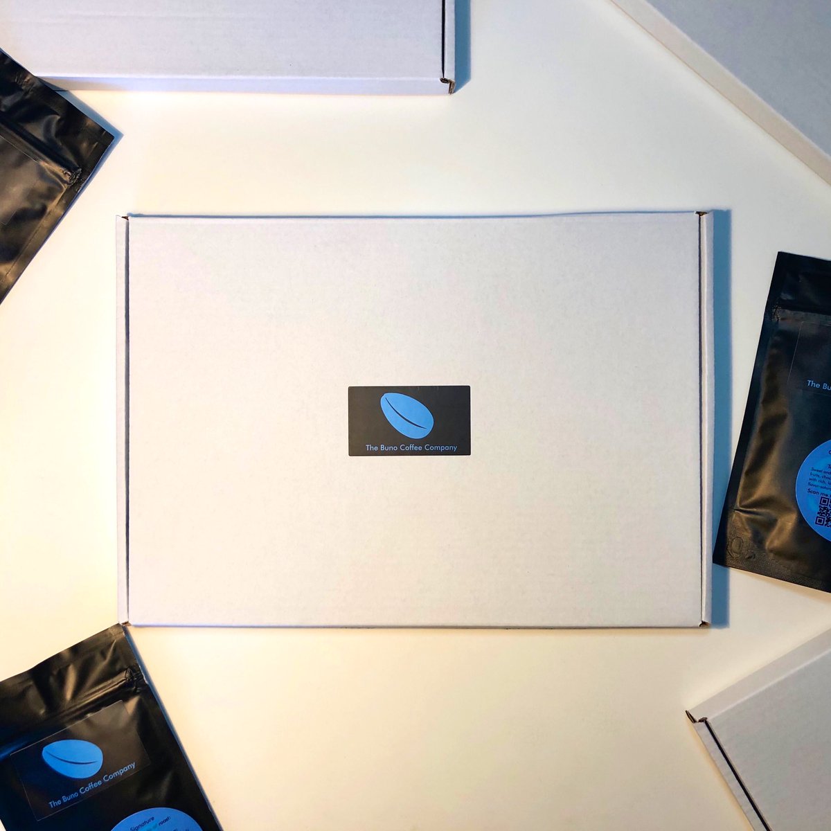 BunoCoffee's tweet photo. All our boxes are designed to fit into your letter box 📨
-
#bunocoffeeuk #buno #coffeebeans #coffeesubscriptionbox #coffeesubscription #coffee #startup #coffeeuk #coffeebeansuk #stillroasting #stayathome https://t.co/YiV7Nf4BSe