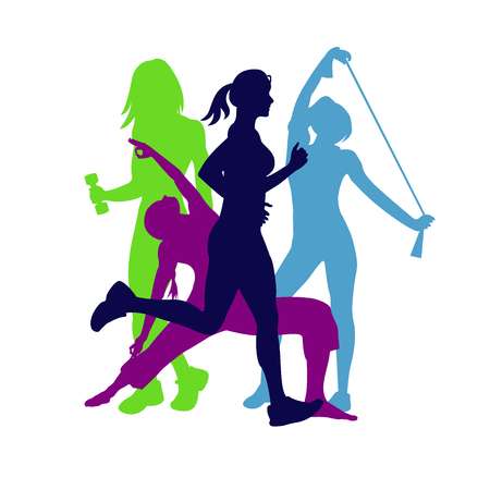 FHealthCharity's tweet photo. We challenge you this weekend!

Tomorrow we would have been holding our 15th Anniversary of #RUNFRIMLEY for our #StrokeAppeal
Create your own event this weekend to raise money for Stroke
Any age 
Key worker or rainbow Fancy Dress (*optional)
All about the number 15!
#runfrimley15 https://t.co/wksVgRDS6B