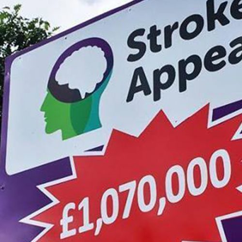FHealthCharity's tweet photo. We challenge you this weekend!

Tomorrow we would have been holding our 15th Anniversary of #RUNFRIMLEY for our #StrokeAppeal
Create your own event this weekend to raise money for Stroke
Any age 
Key worker or rainbow Fancy Dress (*optional)
All about the number 15!
#runfrimley15 https://t.co/wksVgRDS6B