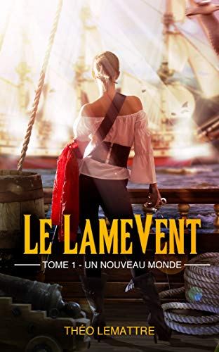 Des Songes et Des Mots tweet media