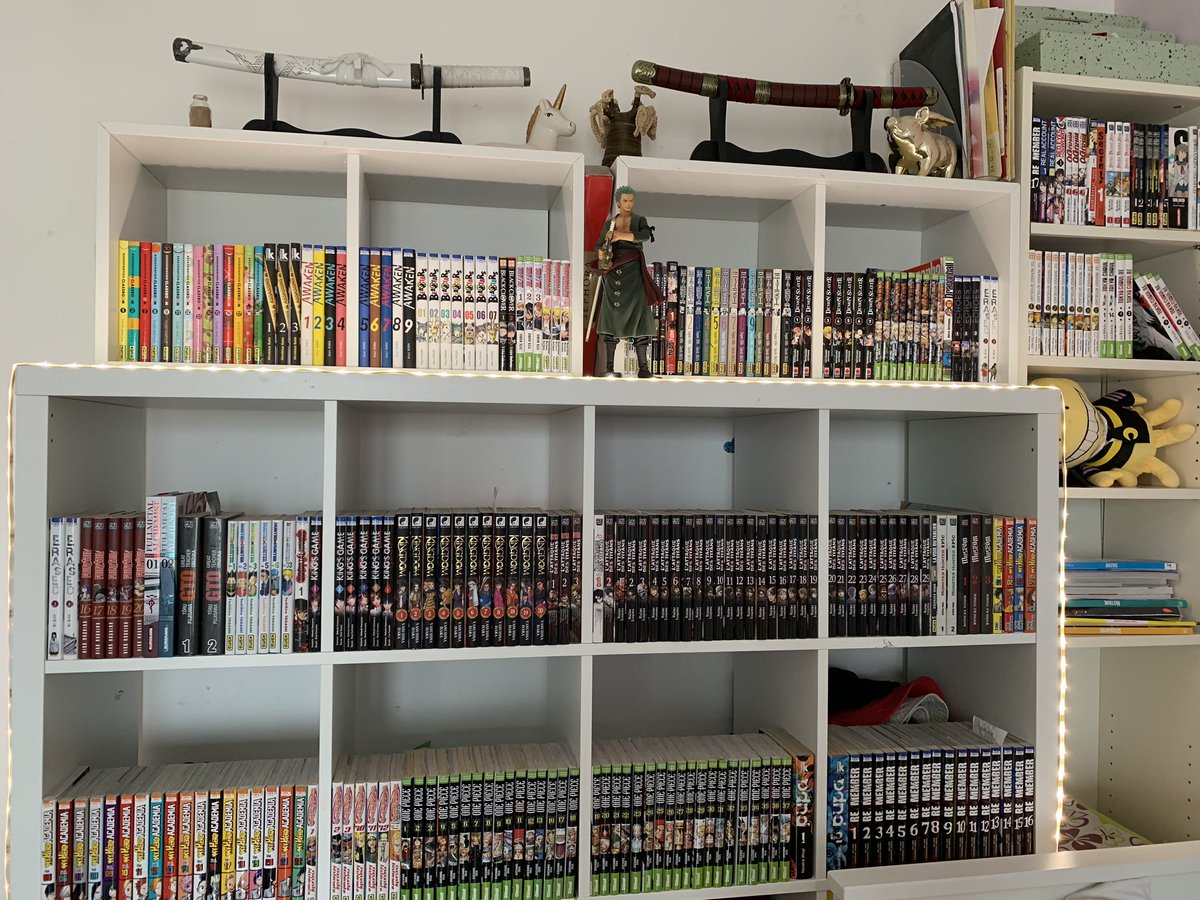 Malouuche's tweet image. Update 👉🏼👈🏼