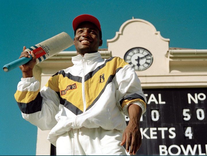  happy birthday legand,west Indies Brian Lara celebrates his 51 birthday....       