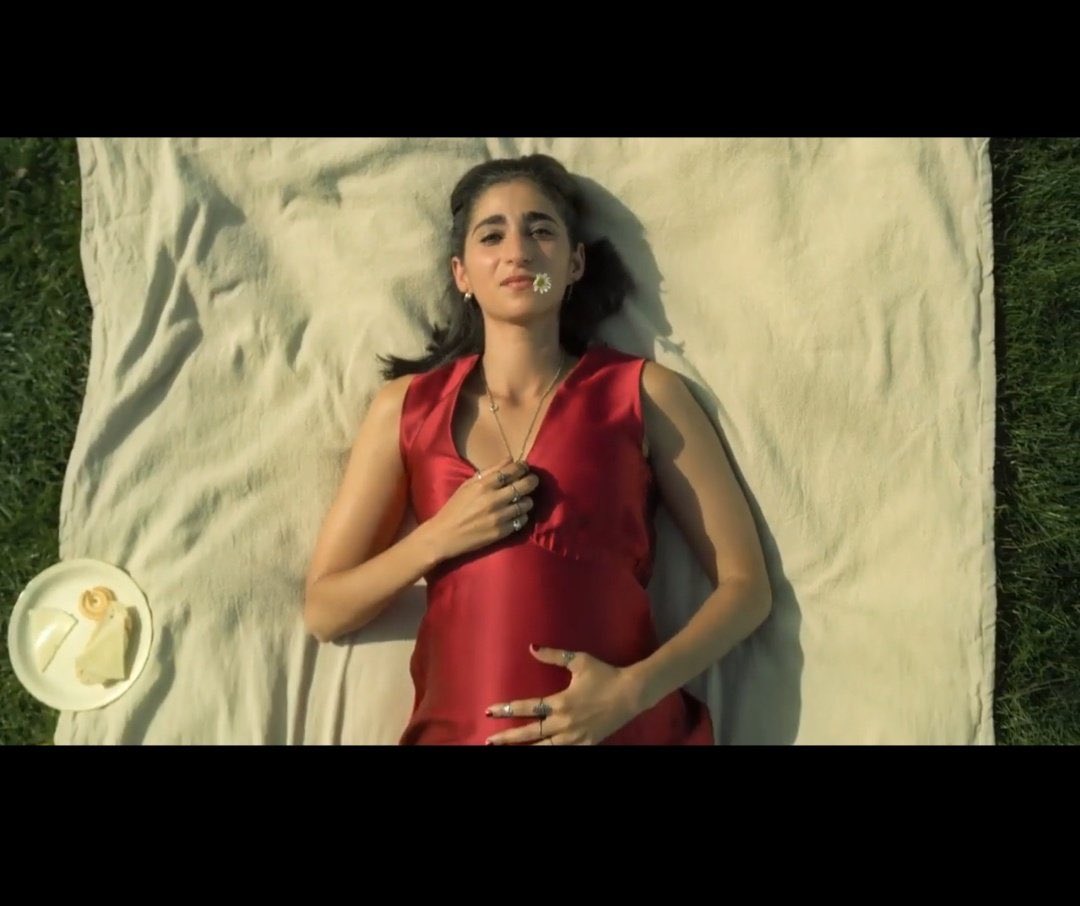 Nooo why Nairobi?! 😢
 #casadelpapel
#MoneyHeist 
#Moneyheistseason4