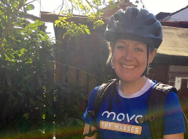 move_mates's tweet photo. Amy is just one of our many volunteers delivering prescriptions to people who are isolating. Read what she says about helping out here https://t.co/AcLd5D05Pq #movethemasses #volunteering https://t.co/RPi6G95U3U
