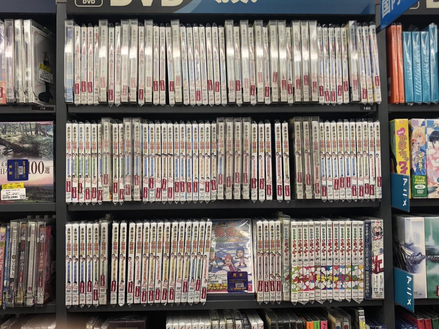Bookoff 静岡榛原店 本を売るならbookoff ブックオフ