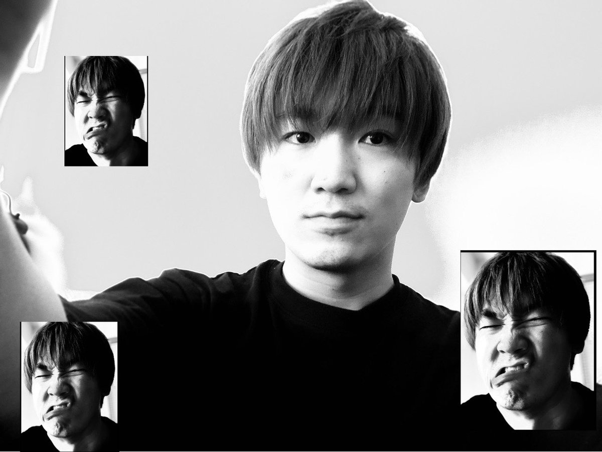 山下誠一郎 Yamashita Seiichiro 本日第5話でございます 前話の余韻がまだまだ抜けません ギャルと恐竜 サブリミナル翔太 T Co Vngrxdrbsw Twitter 山下誠一郎 Yamashita Seiichiro 本日第5話でございます 前話の余韻がまだまだ抜けません ギャルと恐竜 サブリミナル翔太 T Co Vngrxdrbsw Twitter