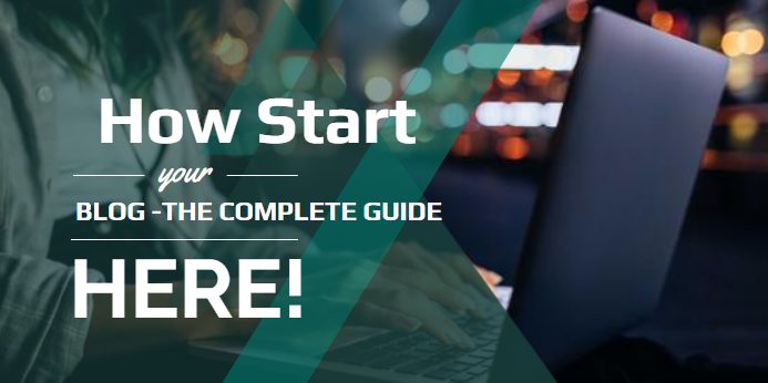 AdvicesBlogger's tweet photo. How to Start a Blog:

How to start a blog is a request that heaps of new site administrators experience. Furthermore, this guide will be about that!

In all honesty, starting a blog is one of the best things you can do nowadays.  #bloggeradvices #Howtostar https://t.co/zjx8JBdxG8 https://t.co/tcabHTPwTV