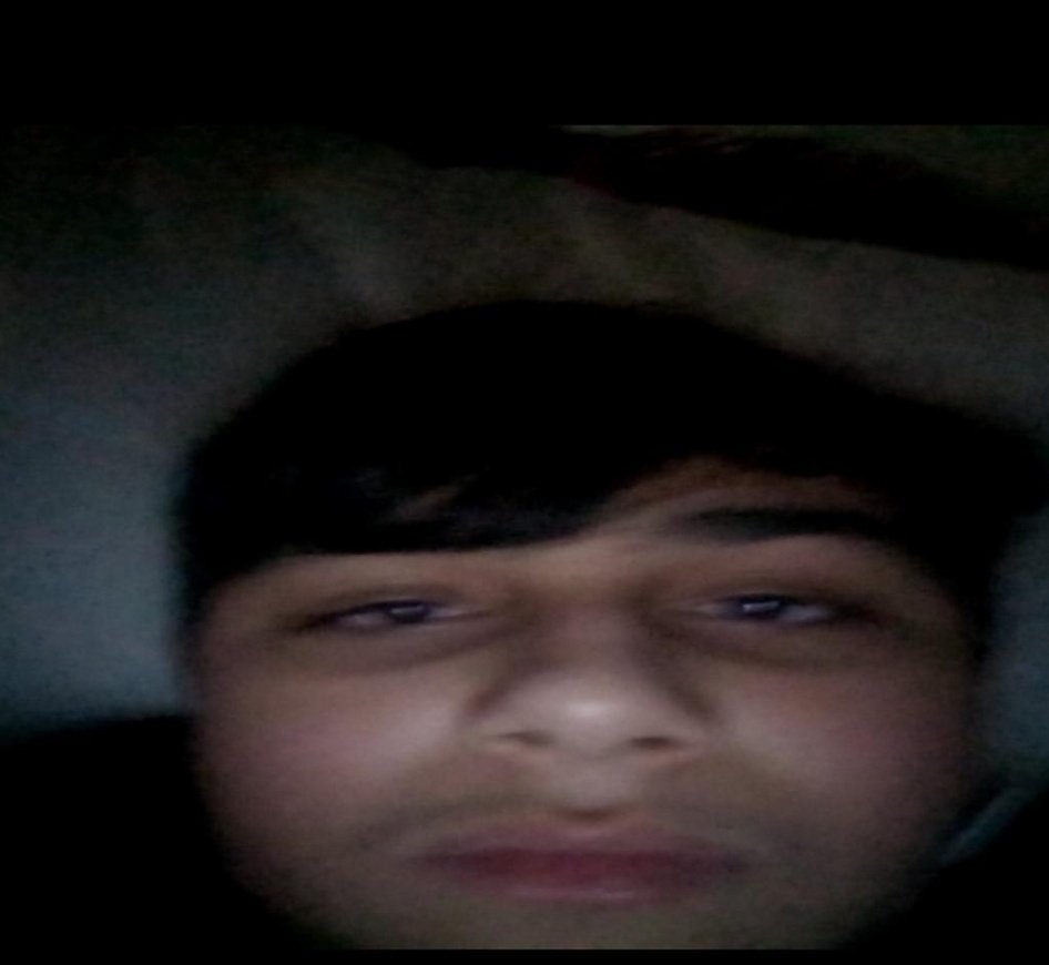 hack_justice's tweet photo. Ciao kenzi visto che continui indisturbato a condividere video pedopornografici noi continuiamo indisturbati a condividere i tuoi dati😀
+39 348 923 5757
Hai 15 anni
Ed ecco la tua faccia🤦‍♂️ https://t.co/CalOohGB0Q