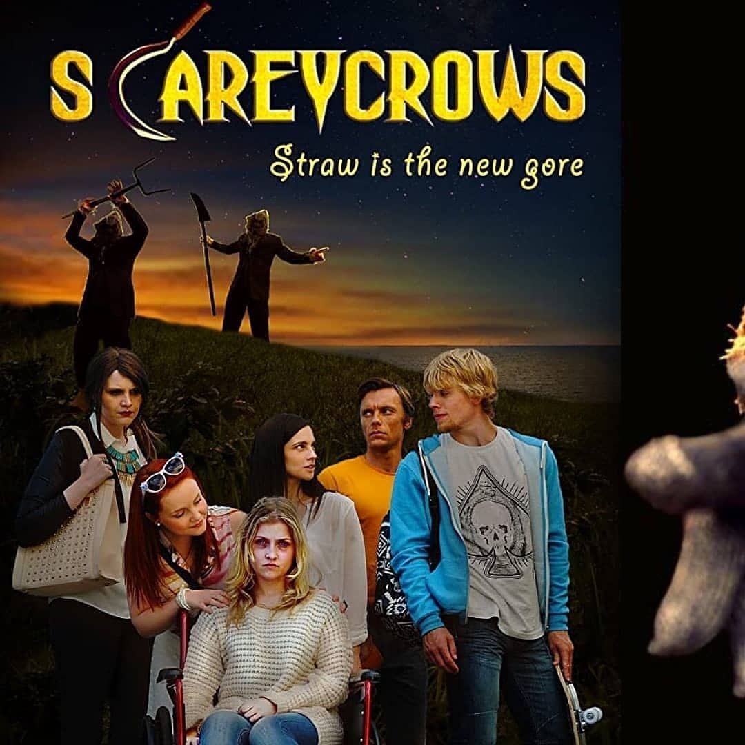 ERFilmFest's tweet photo. Check out the @ERFilmFest show Episodes 1 to 4 Onine now featuring @SimonCoxFilm @alexstolz1 @FutureofFilm_ @LucyMTownsend @Diana_Townsend @scareycrowmovie @DavidYorkeFilms https://t.co/QzROkx1QCF #filmindustry #filmknowledge #interviews @DandCFilm @FilmHubSW @TorbayCulture https://t.co/fdbbWLcJZI