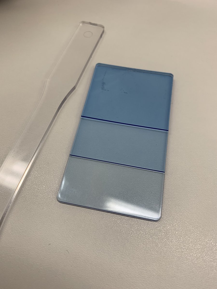 AsukaPlatech's tweet photo. PEPROLENE™ - Transparent, High impact strength, good chemical and scratch resistance. https://t.co/a7vwOX5SvG https://t.co/dp6dJAh39G