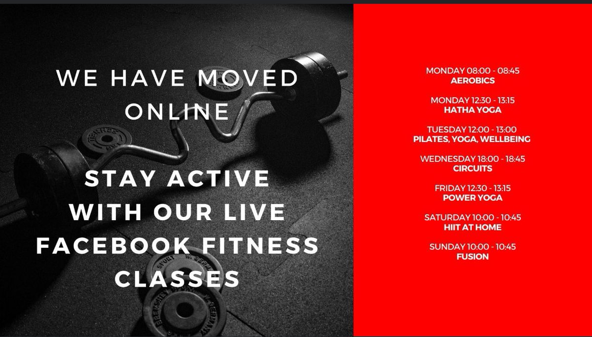 UoBMidwifery Society tweet media