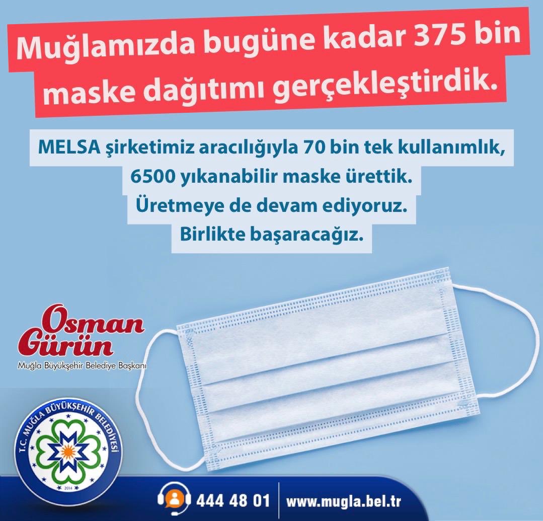 Osman Gürün