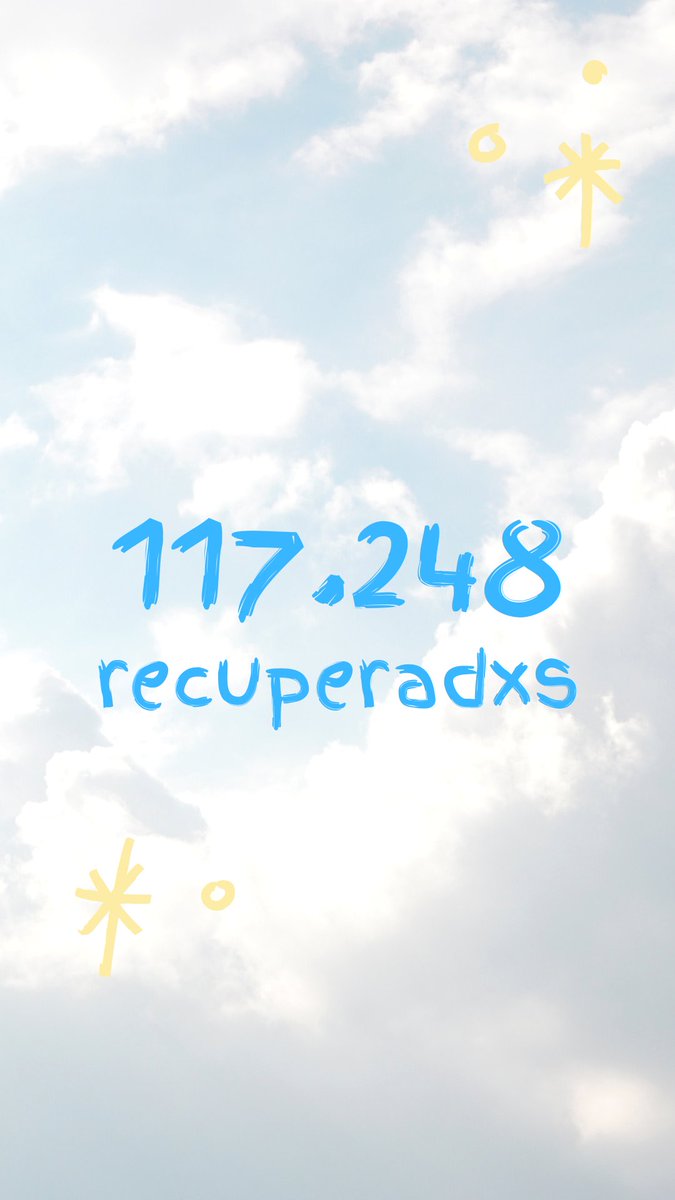 telocambiox's tweet photo. Cada día son más! 🌈🦋 https://t.co/nDSr9sguep