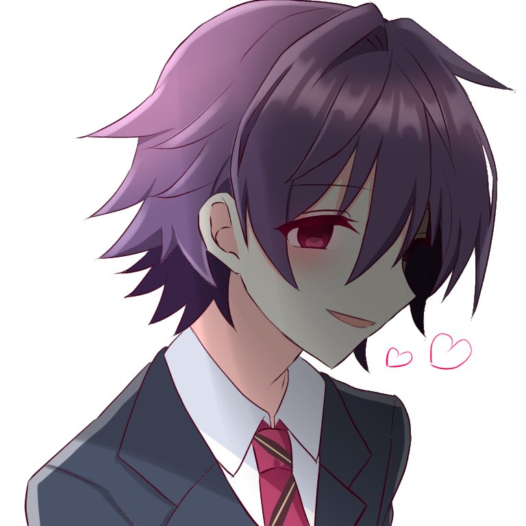がっこうぐらし めぐねえ 言葉 Skebのイラスト