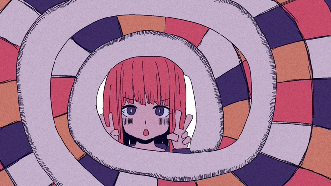 ふとん 