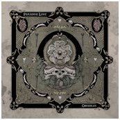 Mark Holmes (@metaldiscovery) on Twitter photo PARADISE LOST - Review of the new <a href="/OfficialPL/">Paradise Lost</a> album, 'Obsidian', now online... metal-discovery.com/CD2/cd_review_… PARADISE LOST - Review of the new <a href="/OfficialPL/">Paradise Lost</a> album, 'Obsidian', now online... metal-discovery.com/CD2/cd_review_…