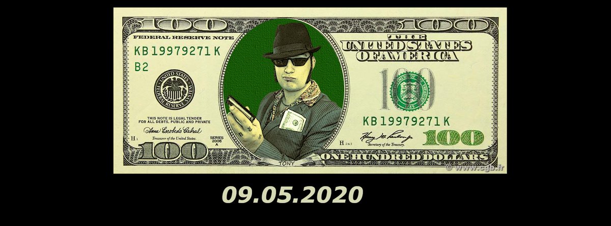 TonyRustMusic's tweet photo. New Song Next Saturday!
On Youtube: https://t.co/RhCfontPlY
and Soundcloud: https://t.co/gCeCVduz2l
#Blues #Soul #Rocknroll #Cover #Harmonica #Tonyrust #Youtube #Soundcloud https://t.co/90c3YKY5m5