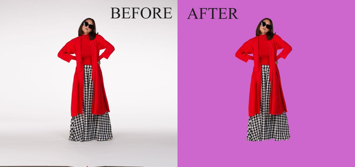 Image background removal image-editing and Photoshop services,please contact us , our service !#clippingpathservice #clipping #masking #removebackground #photoedit #shadow