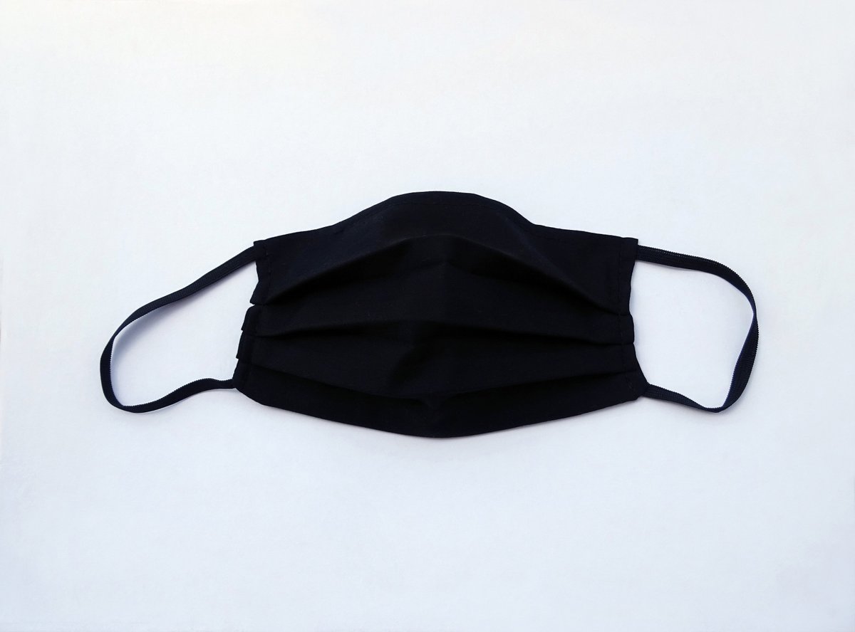 garageclothe's tweet photo. Set of 3 face masks with filter pocket and nose wire / Washable, double layer face mask 
https://t.co/OwLdNfl10Y

 #facemask #washablefacemask #cottonfacemask #facecovering #noisewiremask #filterpocketmask #blackfacemask #facecovering https://t.co/H1qPkoSdHM